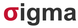 Sigma Consulting Group